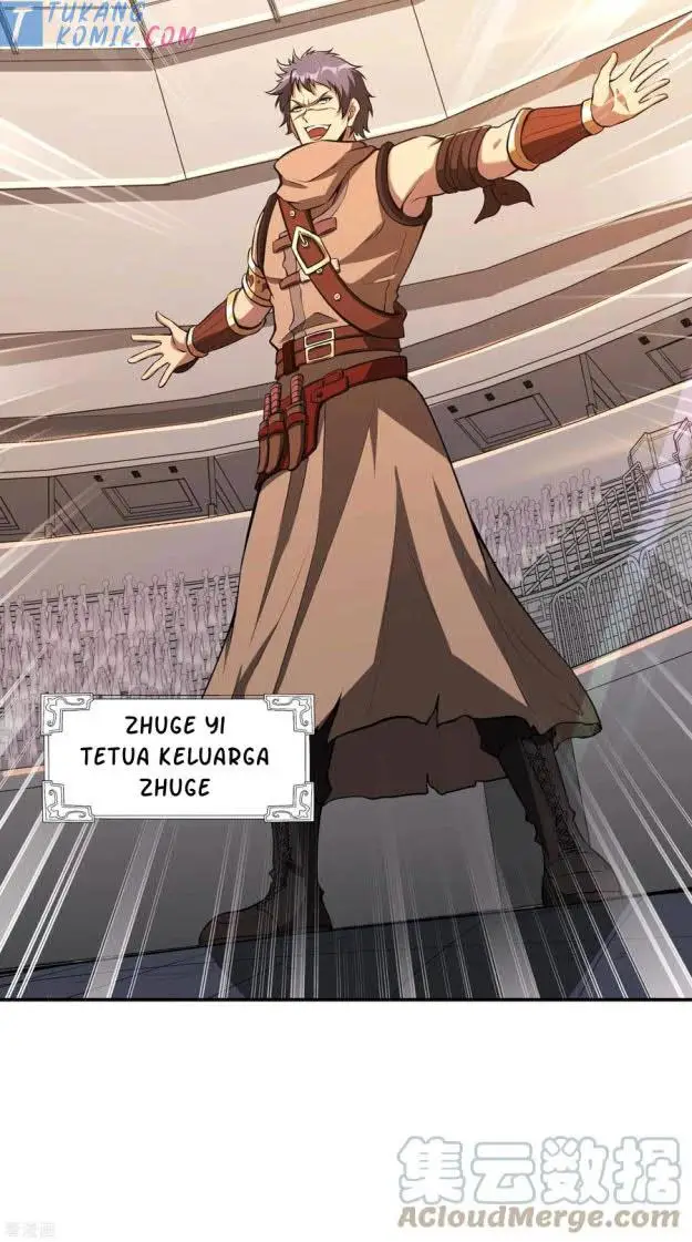 image-komik-useless-first-son-in-law-chapter-96-52/57