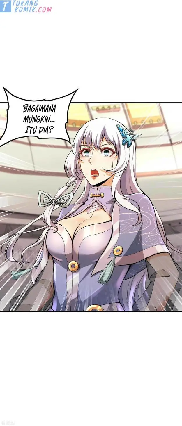 image-komik-useless-first-son-in-law-chapter-96-54/57
