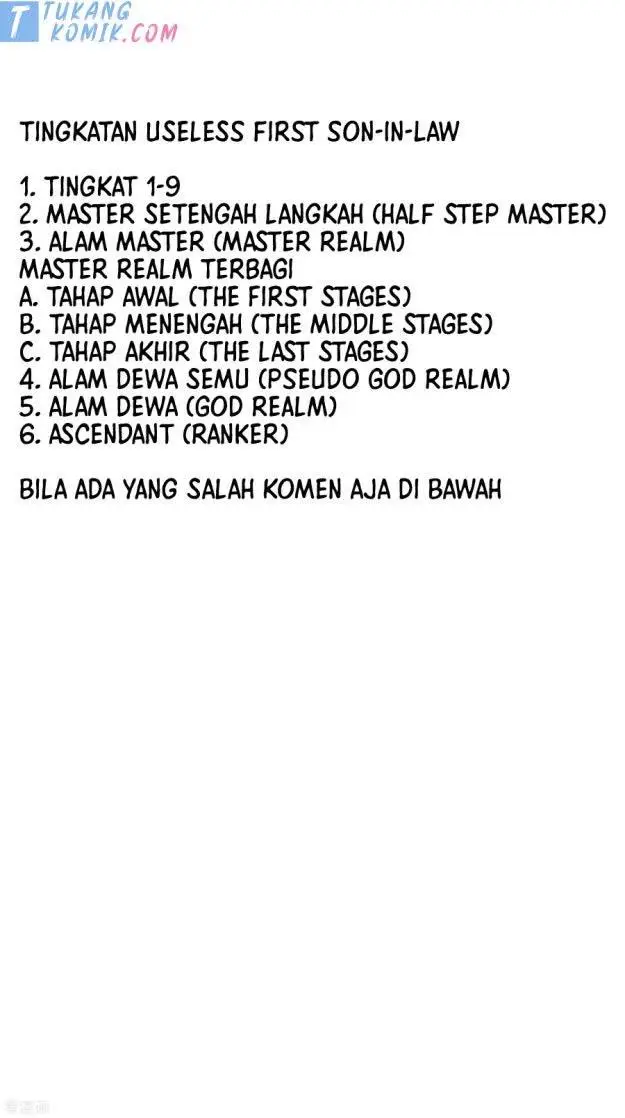image-komik-useless-first-son-in-law-chapter-96-55/57