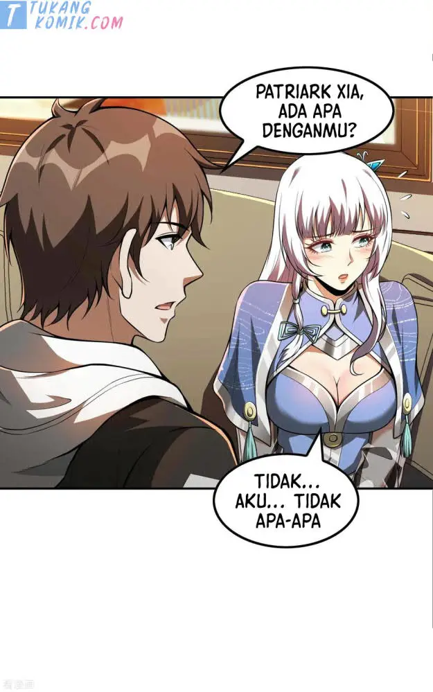 image-komik-useless-first-son-in-law-chapter-98-3/58