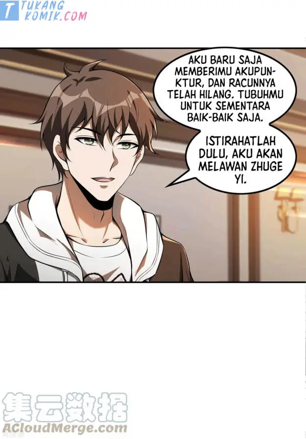 image-komik-useless-first-son-in-law-chapter-98-4/58