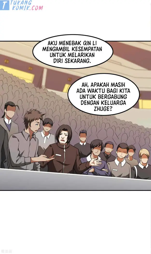 image-komik-useless-first-son-in-law-chapter-98-6/58