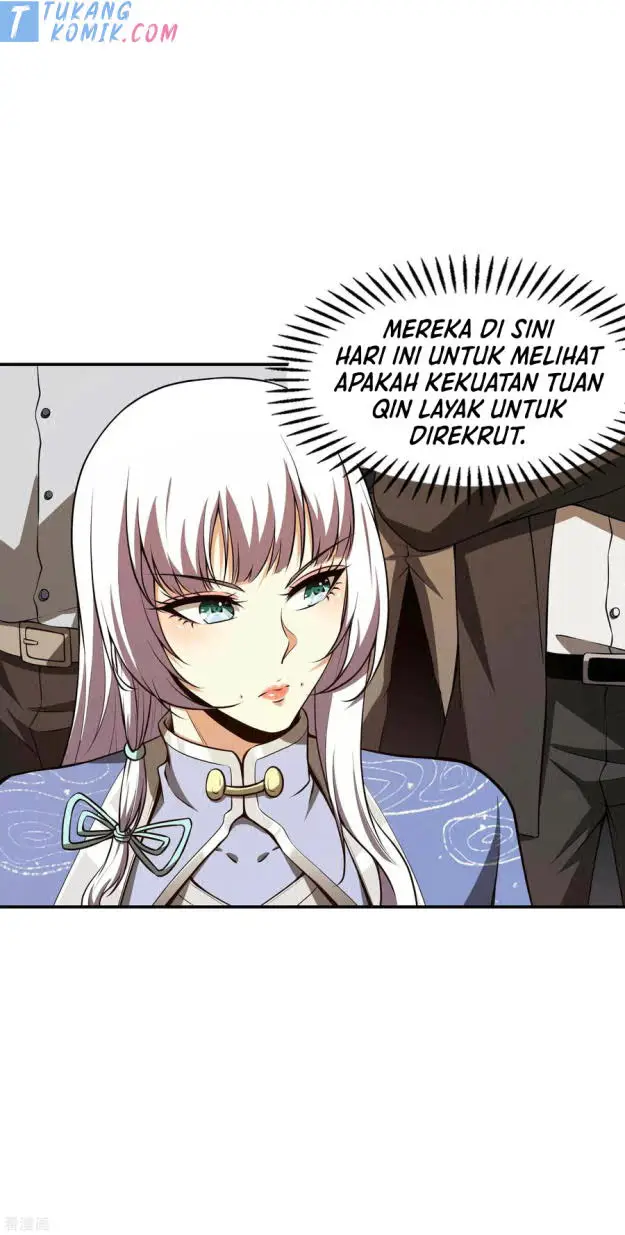image-komik-useless-first-son-in-law-chapter-98-24/58