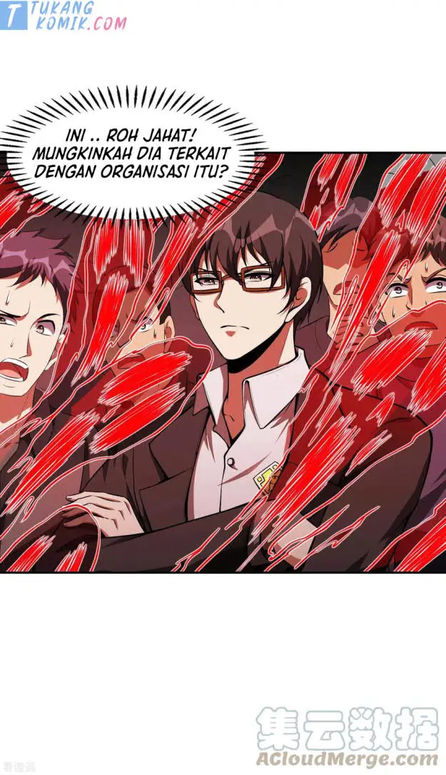 image-komik-useless-first-son-in-law-chapter-98-31/58