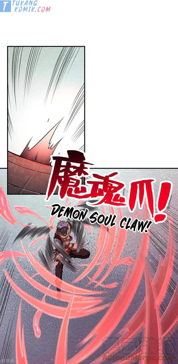 image-komik-useless-first-son-in-law-chapter-98-43/58