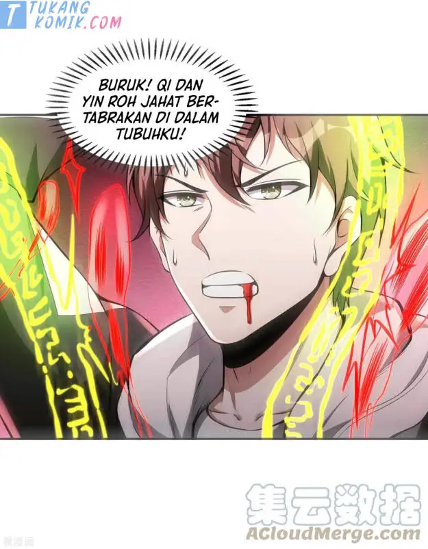 image-komik-useless-first-son-in-law-chapter-98-46/58