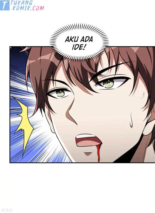 image-komik-useless-first-son-in-law-chapter-98-47/58