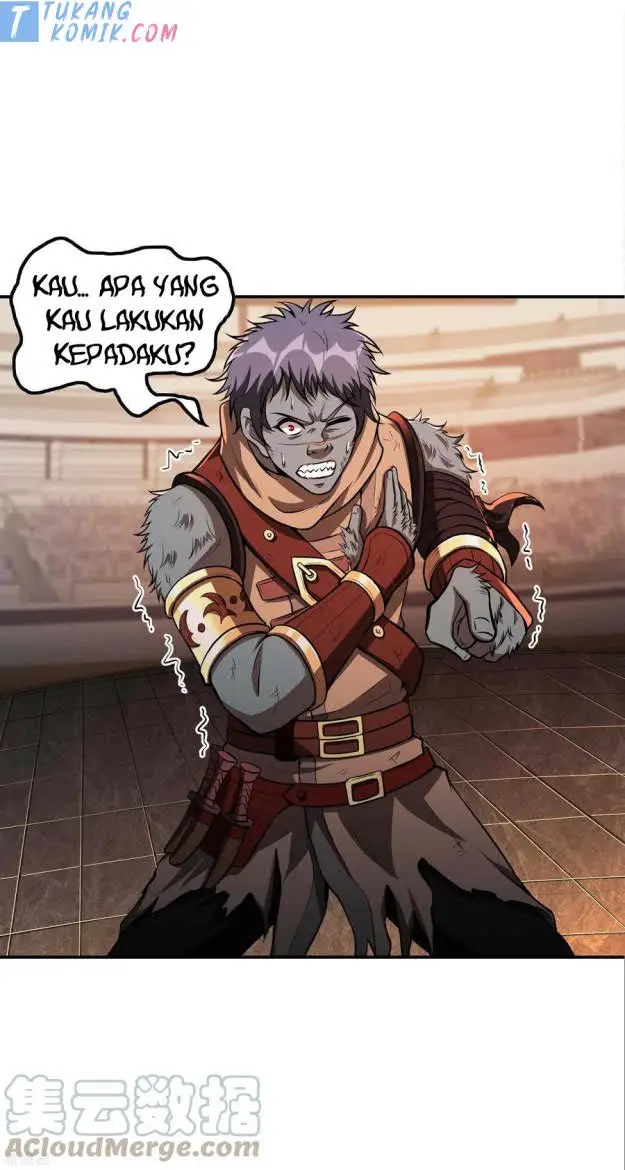 image-komik-useless-first-son-in-law-chapter-98-52/58