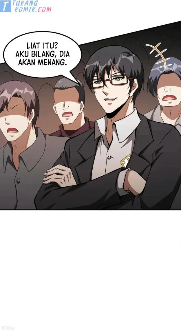 image-komik-useless-first-son-in-law-chapter-98-57/58