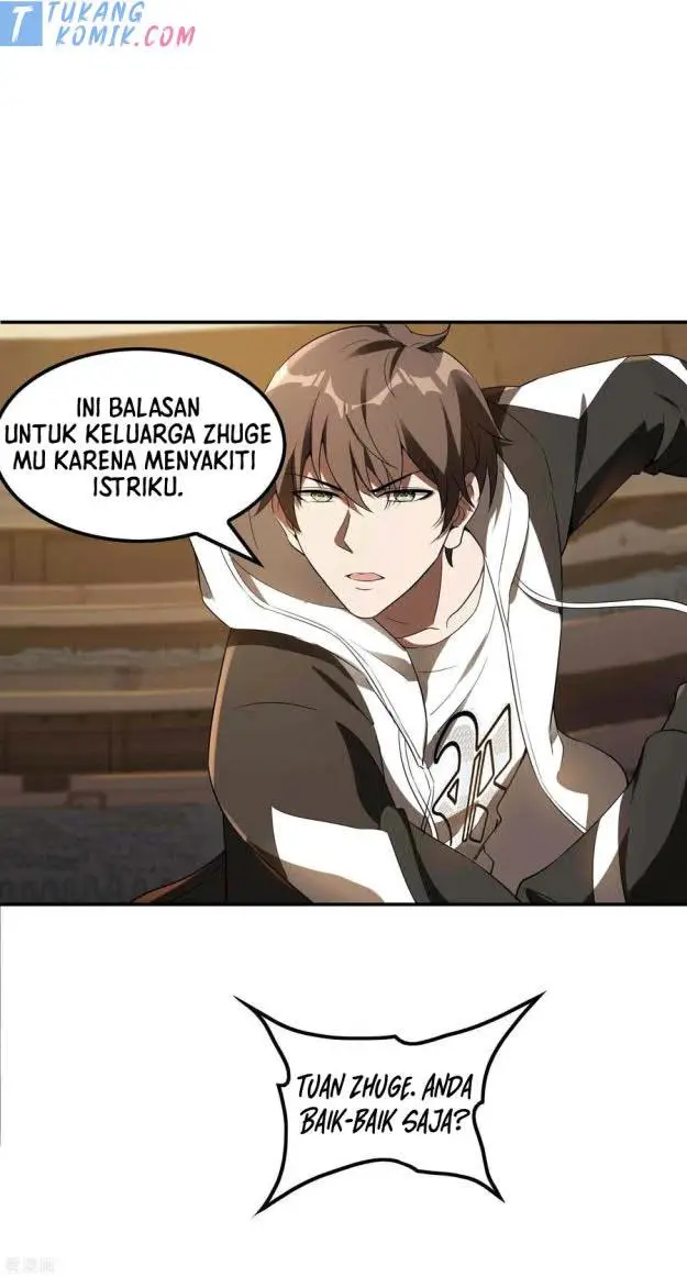 image-komik-useless-first-son-in-law-chapter-99-4/43