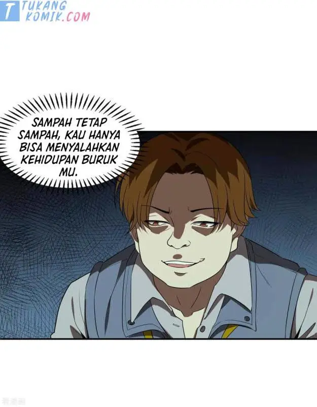 image-komik-useless-first-son-in-law-chapter-99-6/43