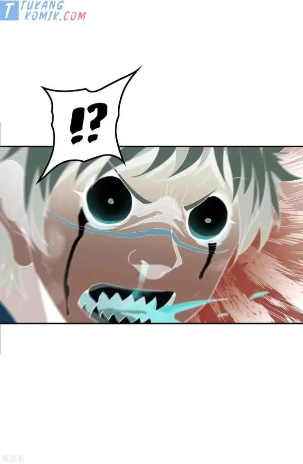 image-komik-useless-first-son-in-law-chapter-99-8/43