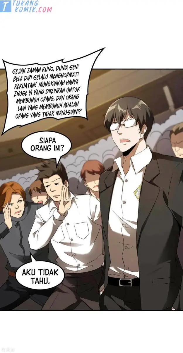 image-komik-useless-first-son-in-law-chapter-99-14/43