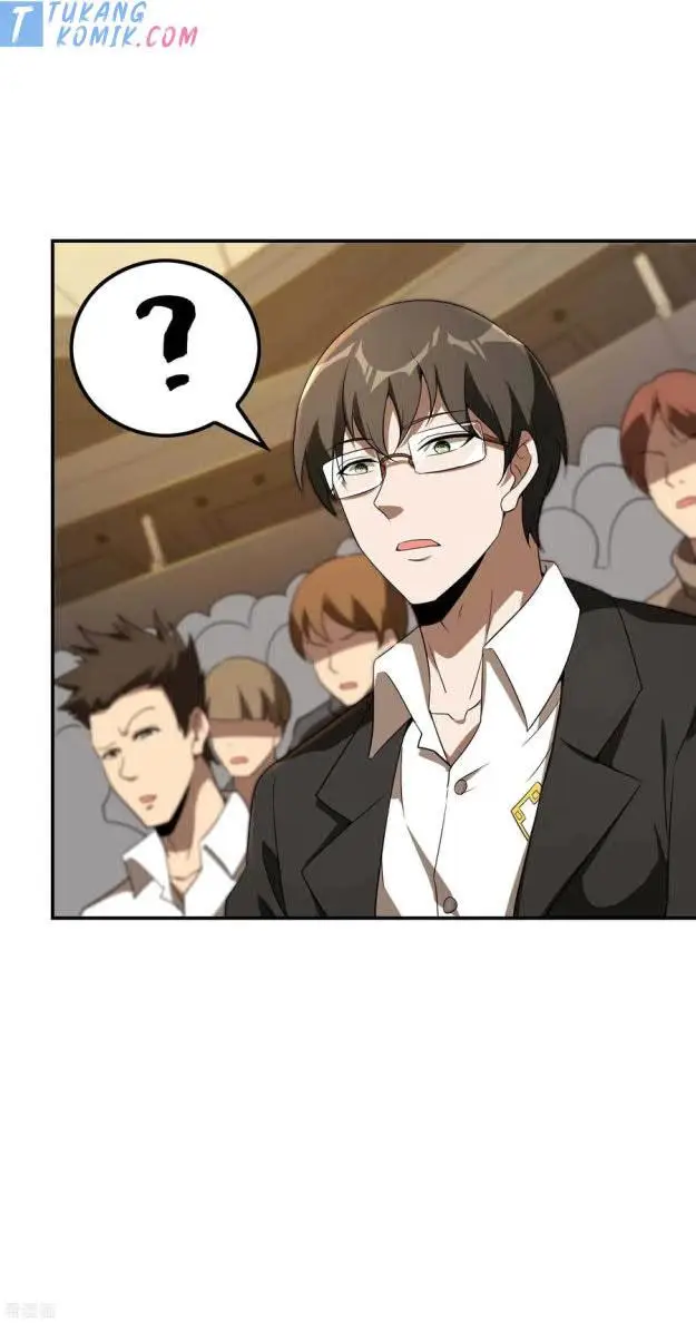 image-komik-useless-first-son-in-law-chapter-99-16/43