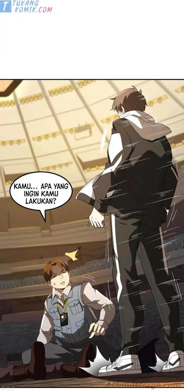 image-komik-useless-first-son-in-law-chapter-99-17/43