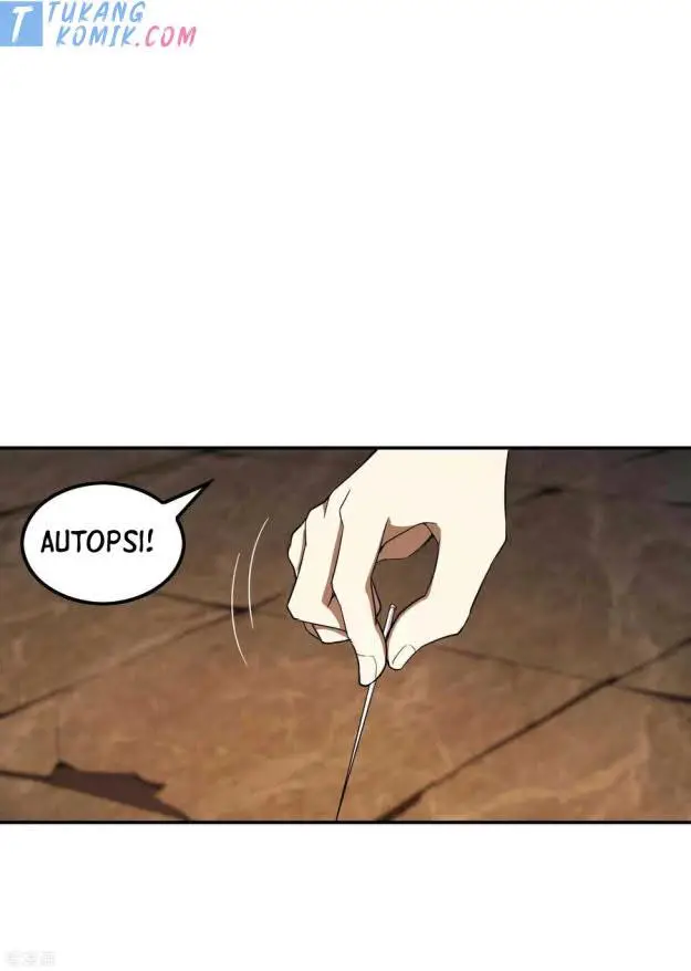image-komik-useless-first-son-in-law-chapter-99-18/43