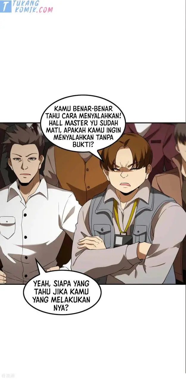 image-komik-useless-first-son-in-law-chapter-99-22/43