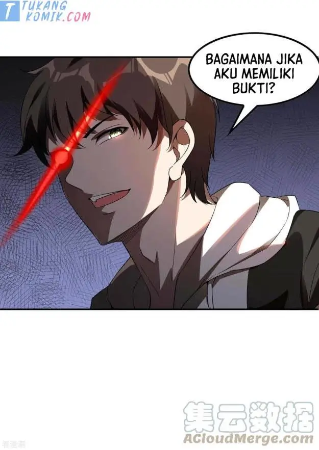 image-komik-useless-first-son-in-law-chapter-99-23/43