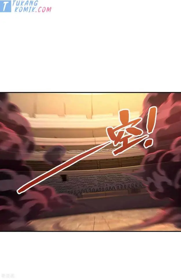 image-komik-useless-first-son-in-law-chapter-99-30/43