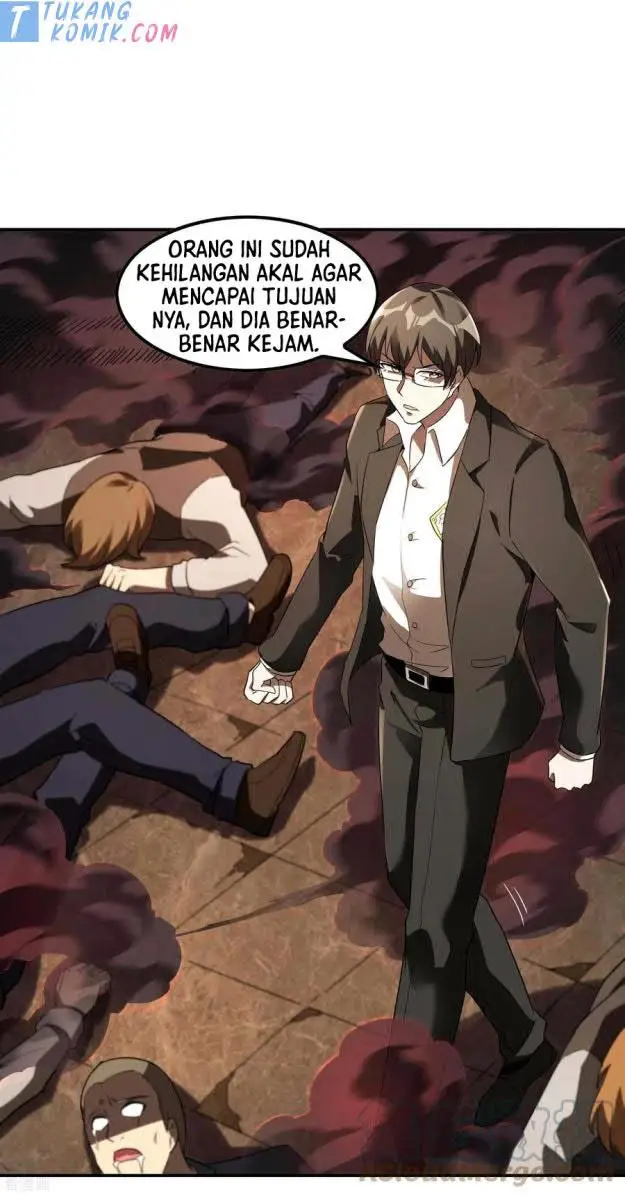 image-komik-useless-first-son-in-law-chapter-99-31/43