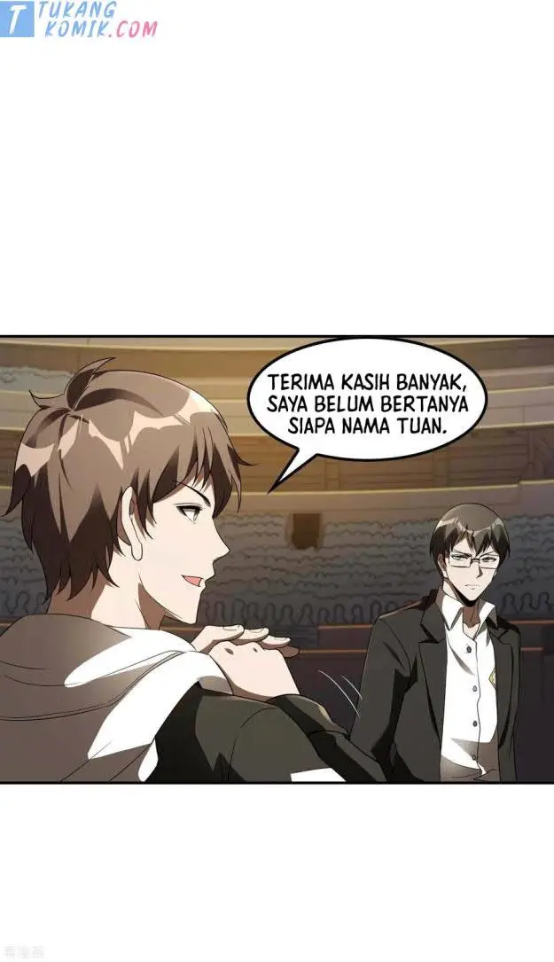 image-komik-useless-first-son-in-law-chapter-99-32/43