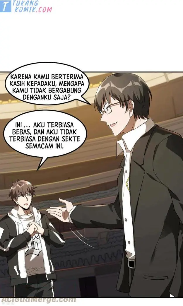 image-komik-useless-first-son-in-law-chapter-99-33/43