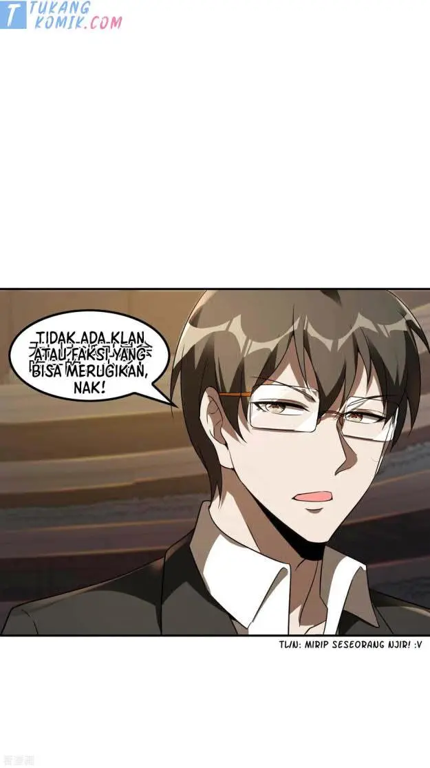 image-komik-useless-first-son-in-law-chapter-99-34/43