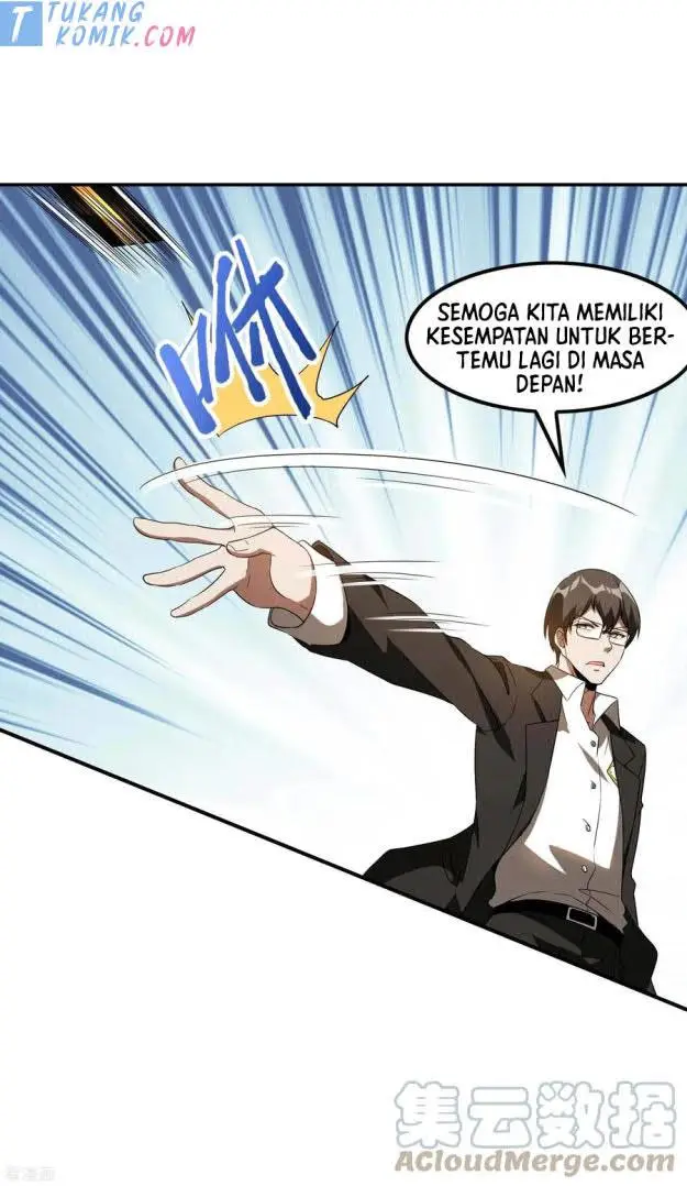 image-komik-useless-first-son-in-law-chapter-99-35/43