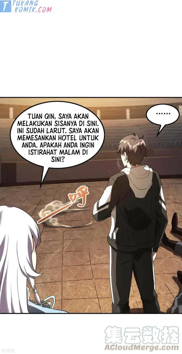 image-komik-useless-first-son-in-law-chapter-99-37/43