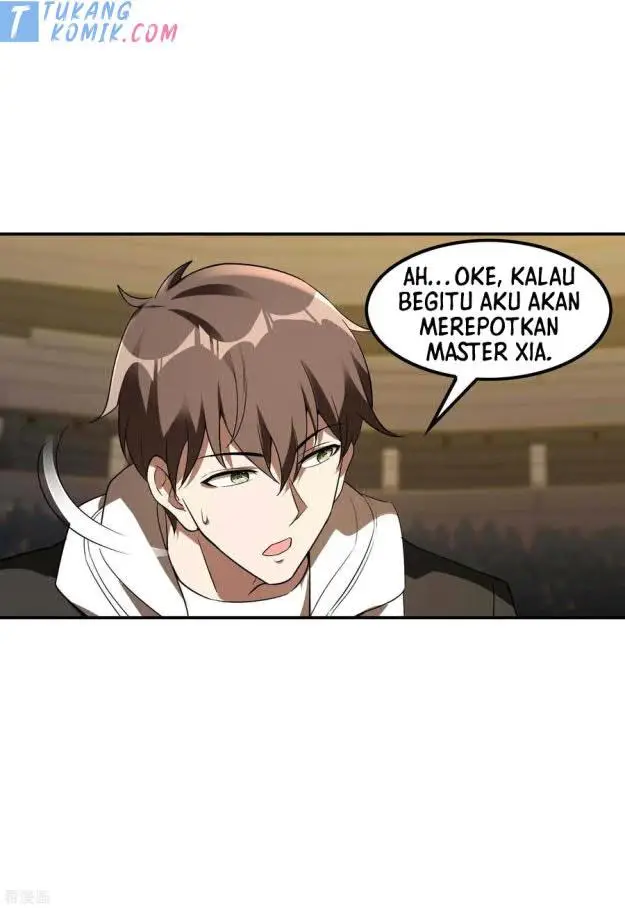 image-komik-useless-first-son-in-law-chapter-99-38/43