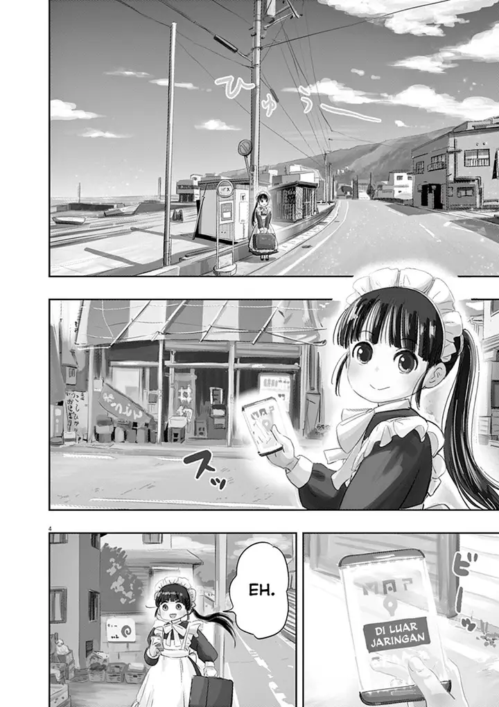 image-komik-useless-ponko-chapter-1-7/31