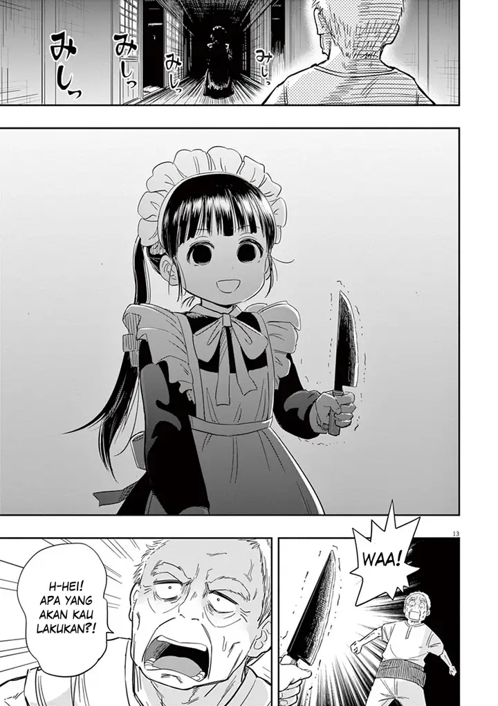 image-komik-useless-ponko-chapter-1-16/31