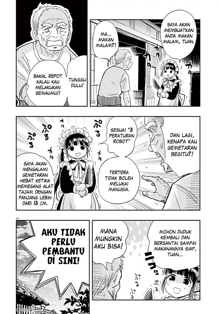 image-komik-useless-ponko-chapter-1-17/31