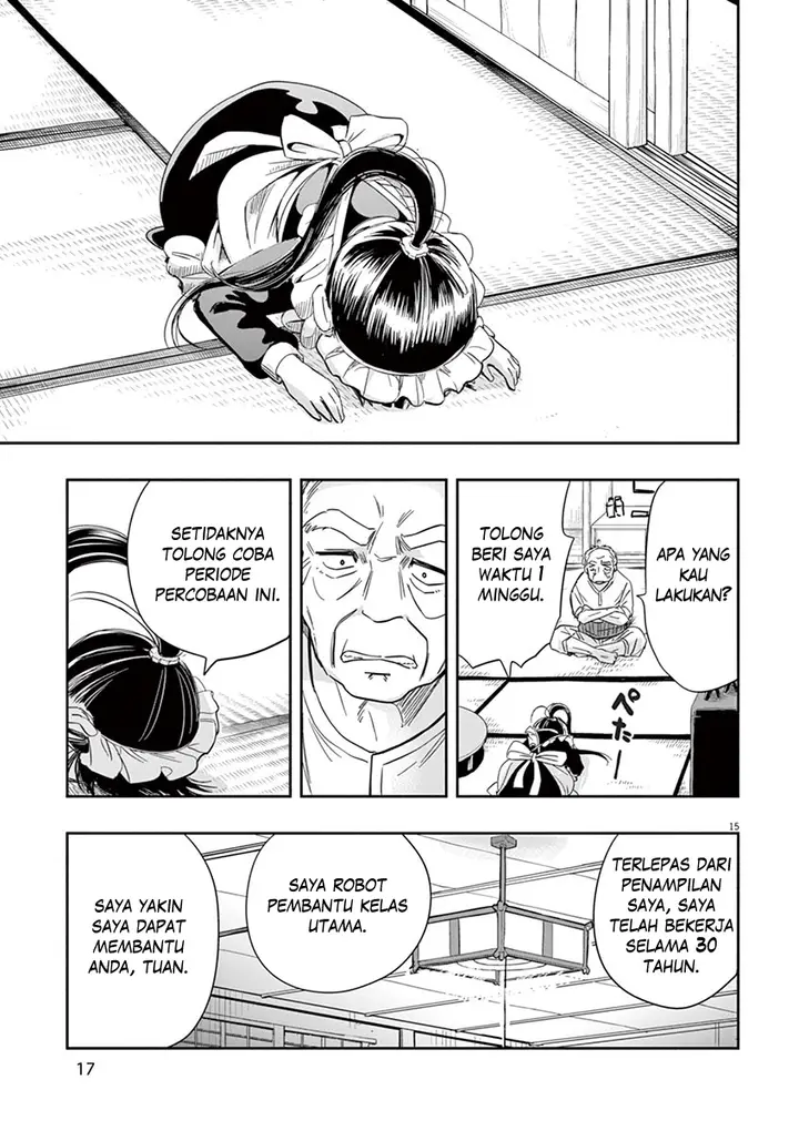 image-komik-useless-ponko-chapter-1-18/31