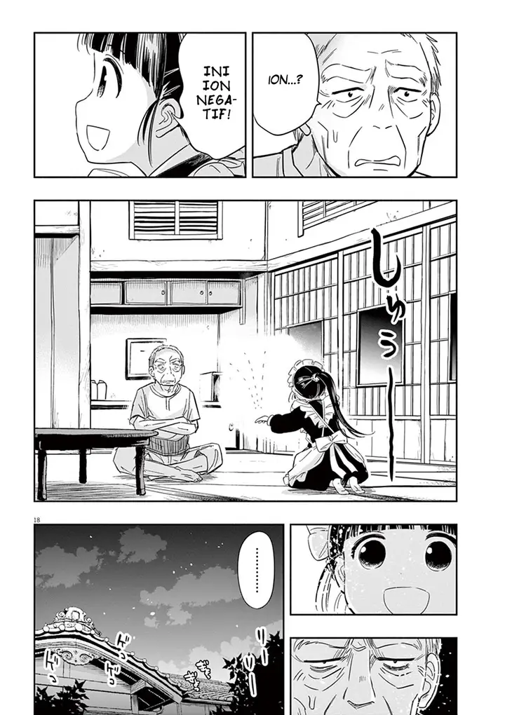 image-komik-useless-ponko-chapter-1-21/31