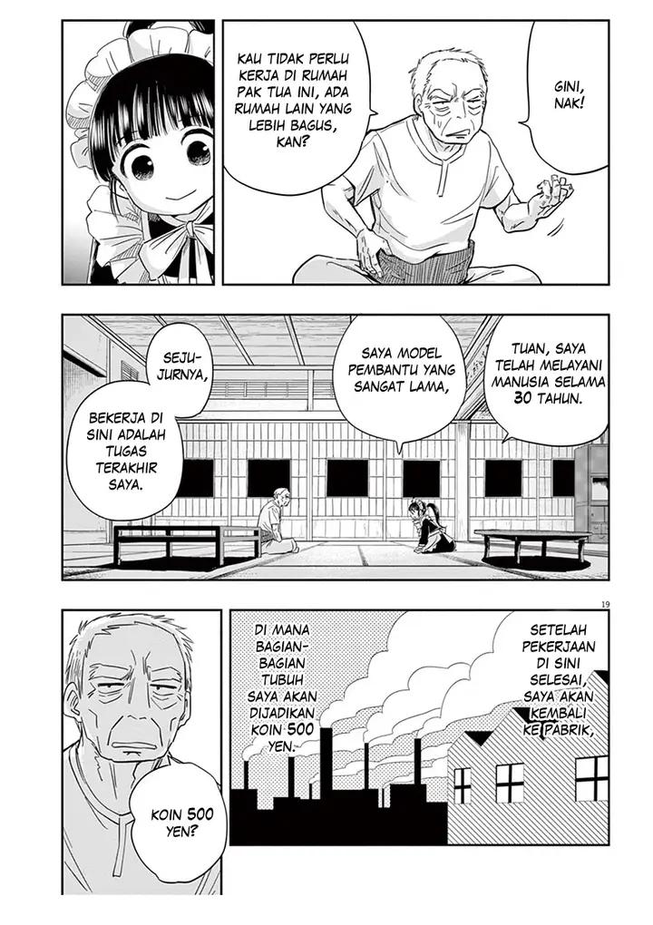 image-komik-useless-ponko-chapter-1-22/31