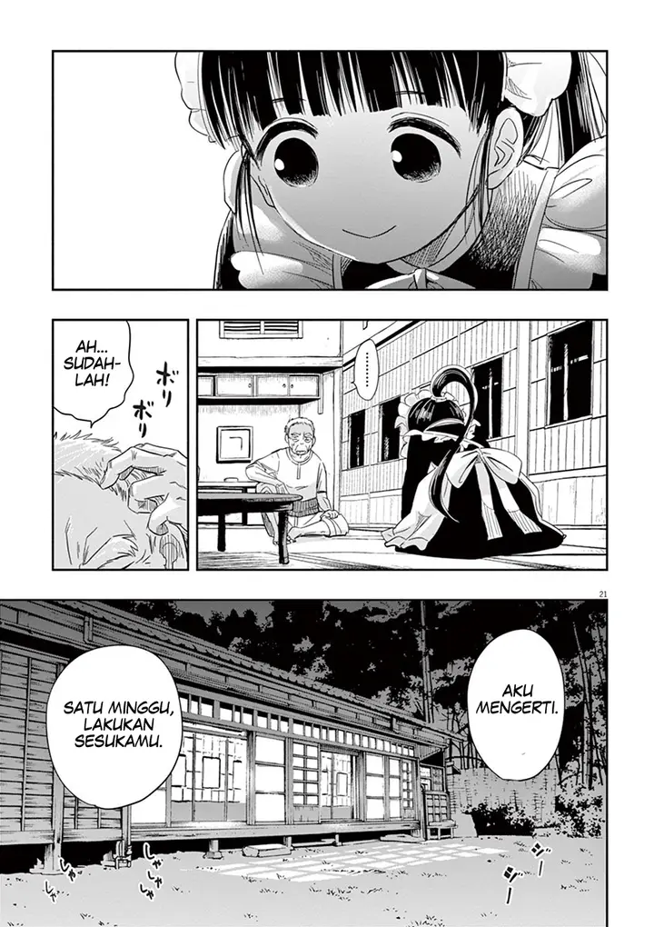 image-komik-useless-ponko-chapter-1-24/31