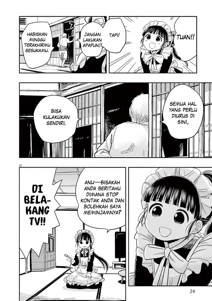 image-komik-useless-ponko-chapter-1-25/31