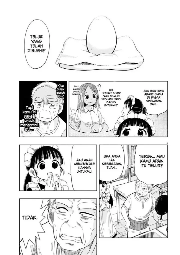 image-komik-useless-ponko-chapter-10-5/21