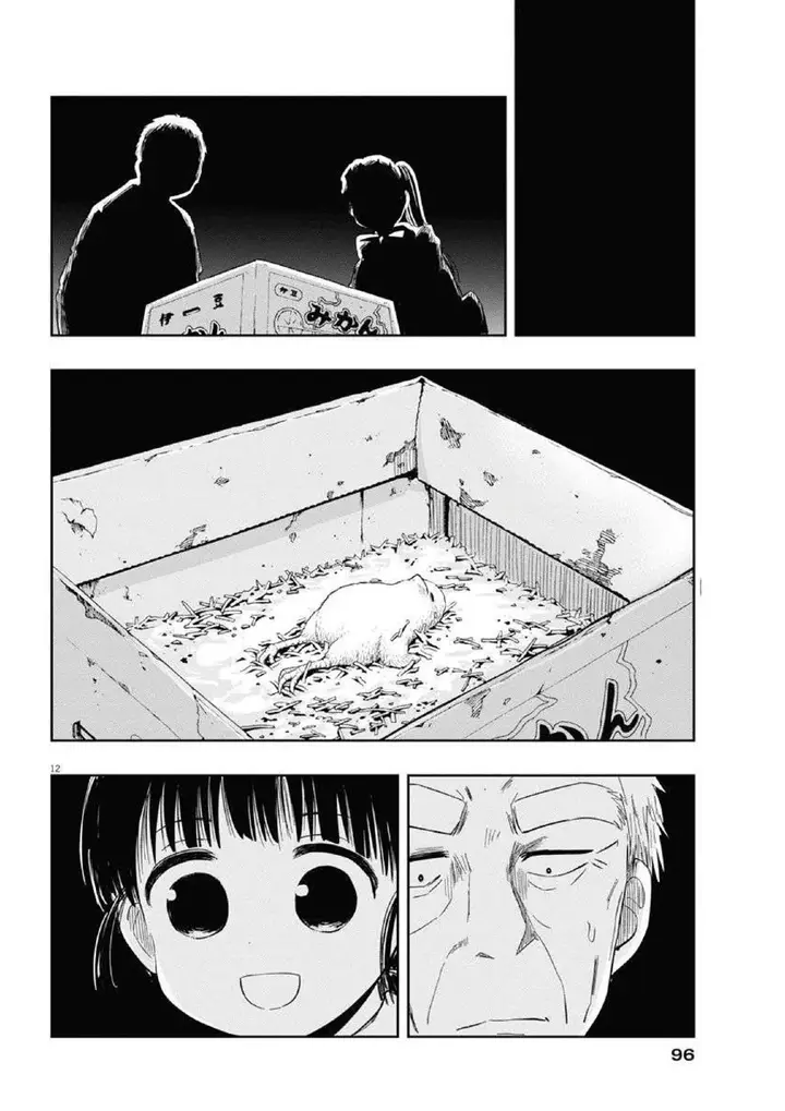 image-komik-useless-ponko-chapter-10-14/21