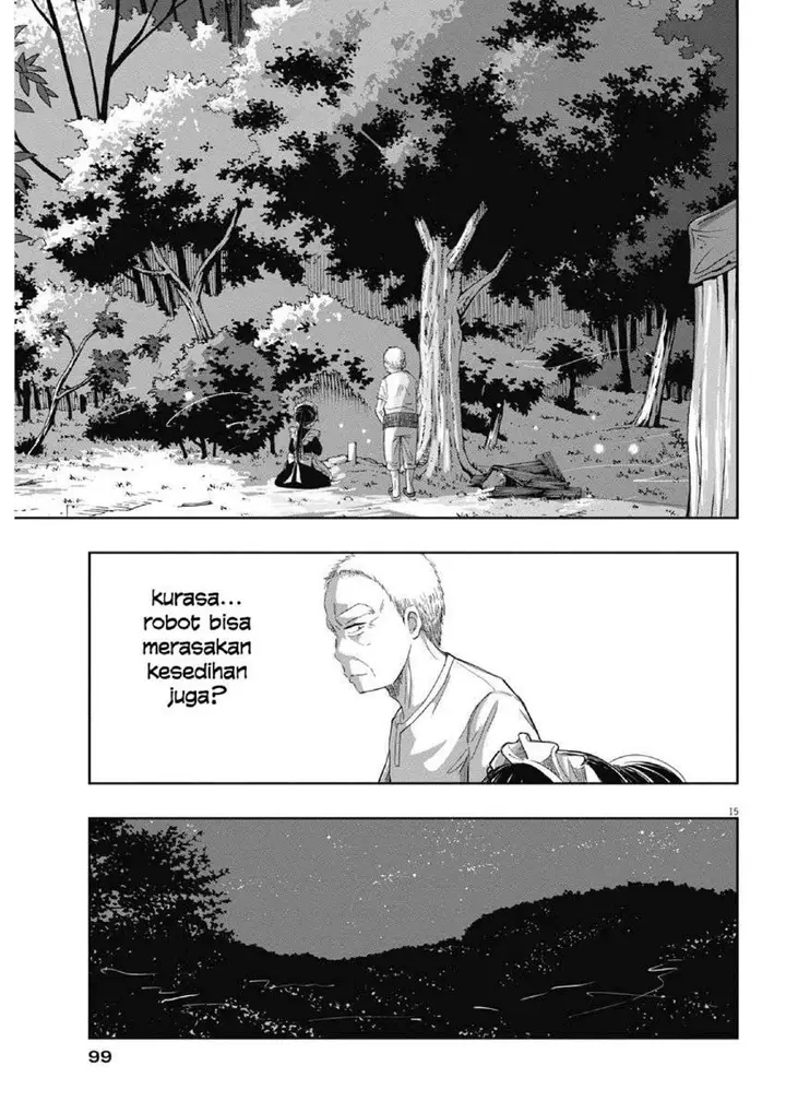 image-komik-useless-ponko-chapter-10-17/21