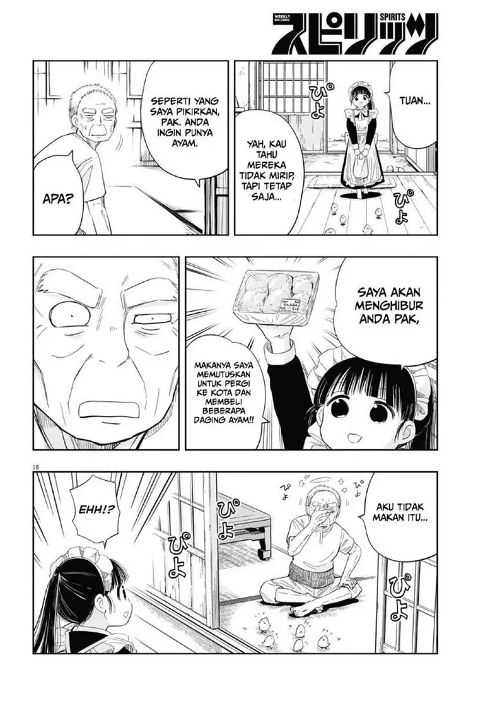 image-komik-useless-ponko-chapter-10-19/21