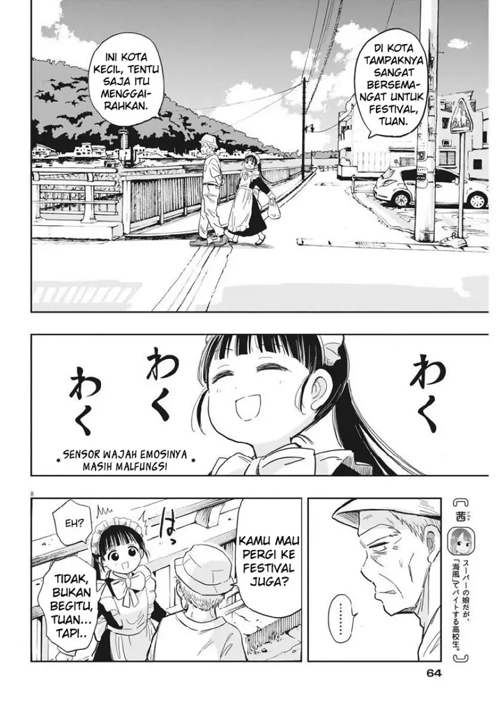 image-komik-useless-ponko-chapter-12-9/23