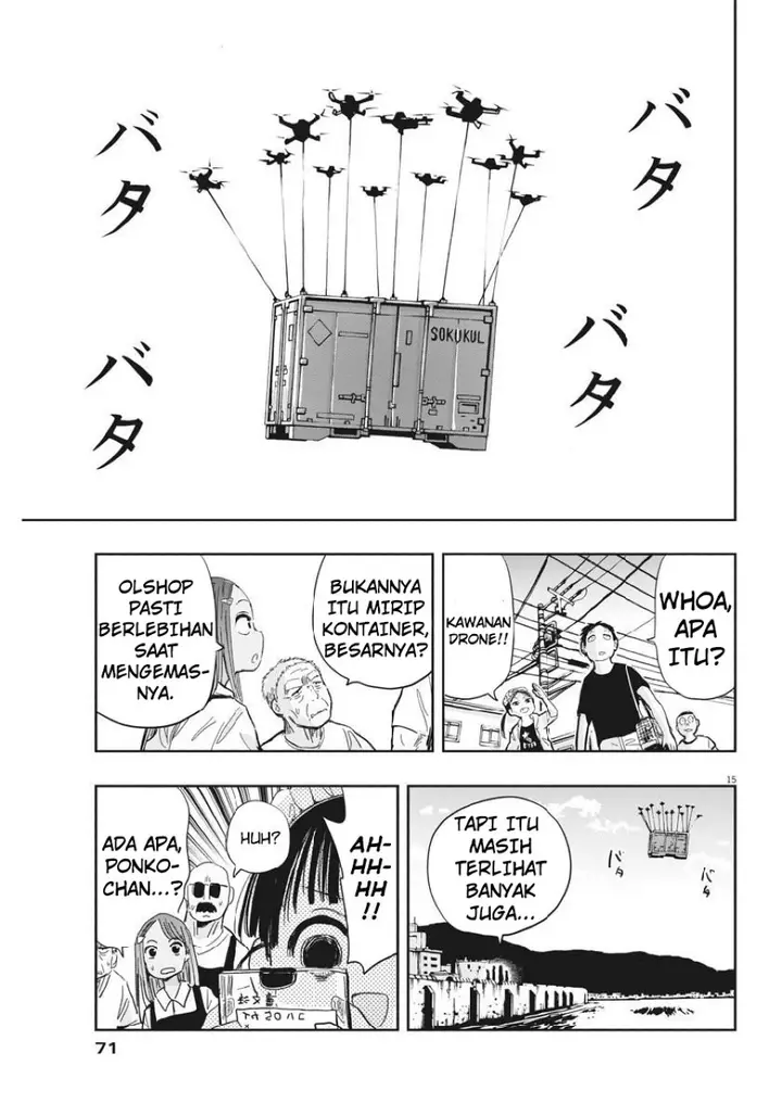 image-komik-useless-ponko-chapter-12-16/23