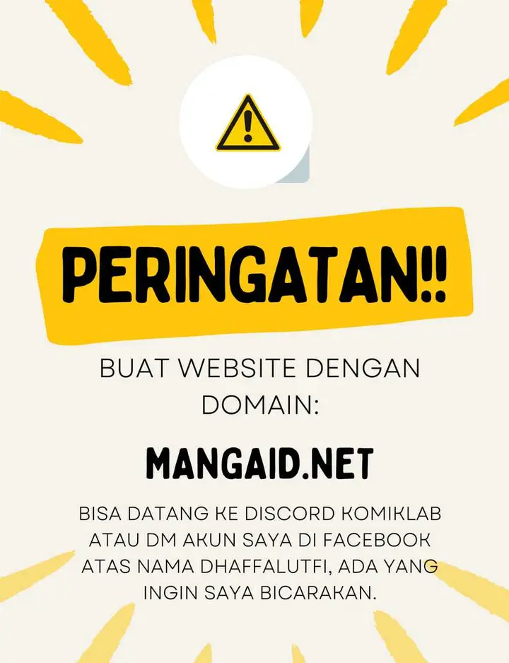 image-komik-useless-ponko-chapter-15-2/26