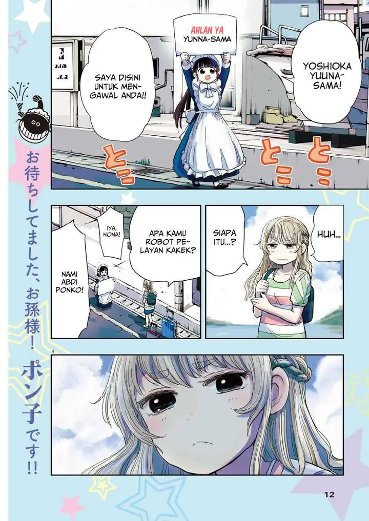 image-komik-useless-ponko-chapter-15-5/26