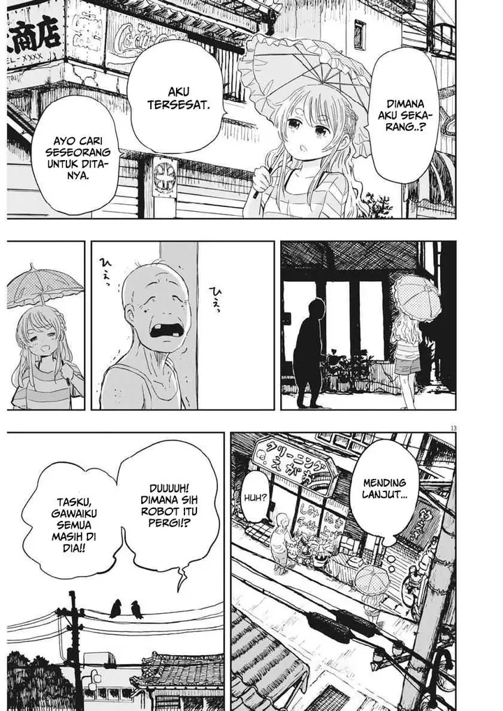 image-komik-useless-ponko-chapter-15-14/26