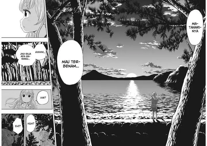 image-komik-useless-ponko-chapter-15-17/26