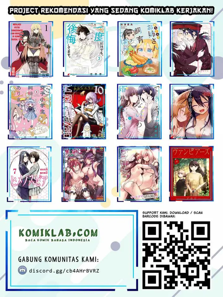 image-komik-useless-ponko-chapter-15-23/26