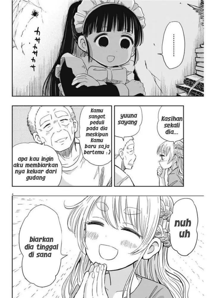 image-komik-useless-ponko-chapter-16-4/20